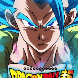 Meet your Posher, Gaming